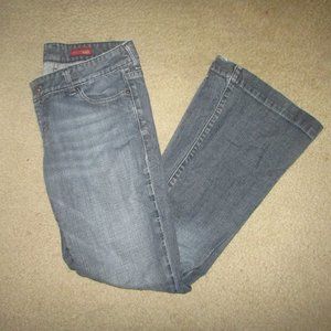 Express Jeans